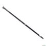 EIXO GRADE QUADRADO 1,25 MT 1" x 1,25mt 25085 Imagem EIXO GRADE QUADRADO 1,25 MT 1" x 1,25mt 25085