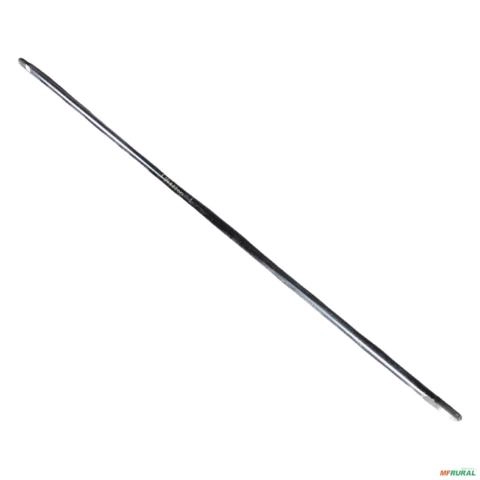 EIXO GRADE REDONDO 2,20 MT 1.1/4" x 2,20mt 25089 Imagem EIXO GRADE REDONDO 2,20 MT 1.1/4" x 2,20mt 25089
