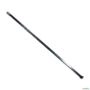 EIXO GRADE QUADRADO 1,44 MT 1" x 1,44mt 25090 Imagem EIXO GRADE QUADRADO 1,44 MT 1" x 1,44mt 25090