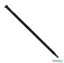 EIXO GRADE QUADRADO 1,80 MT 1.1/8" x 1,80mt 25091 Imagem EIXO GRADE QUADRADO 1,80 MT 1.1/8" x 1,80mt 25091