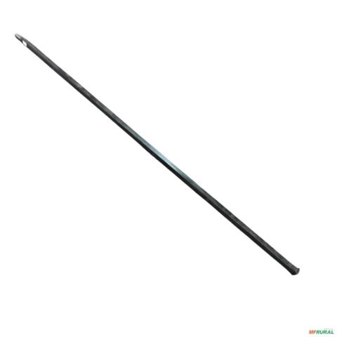EIXO GRADE QUADRADO 2,18 MT. 1.1/8" x 2,18mt 25093 Imagem EIXO GRADE QUADRADO 2,18 MT. 1.1/8" x 2,18mt 25093
