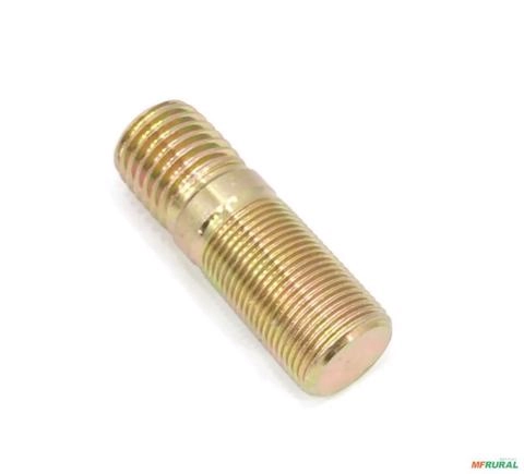 PRISIONEIRO 1NC x 1NF x 73 0501010572 25107 Imagem PRISIONEIRO 1NC x 1NF x 73 0501010572 25107