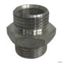 NIPLE CABECOTE FILTRO HIDR. 0501010595 25108 Imagem NIPLE CABECOTE FILTRO HIDR. 0501010595 25108