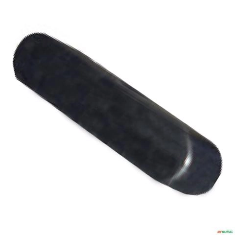 CHAVETA 3/8 ROÇADEIRA TATU 0501010536 25109 Imagem CHAVETA 3/8 ROÇADEIRA TATU 0501010536 25109