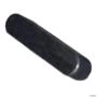 CHAVETA 3/8 ROÇADEIRA TATU 0501010536 25109 Imagem CHAVETA 3/8 ROÇADEIRA TATU 0501010536 25109