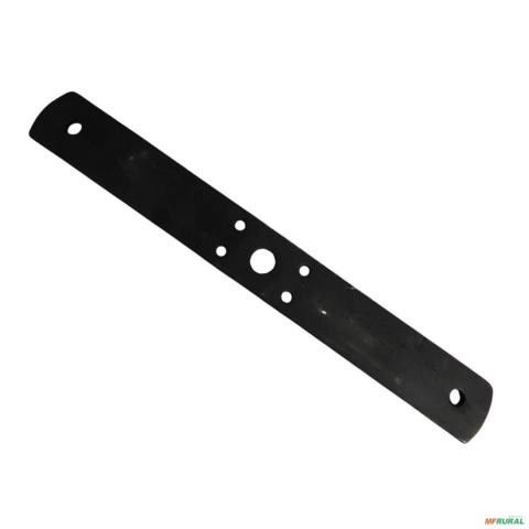 SUPORTE SUPERIOR DAS FACAS 840 0501017183 25127 Imagem SUPORTE SUPERIOR DAS FACAS 840 0501017183 25127