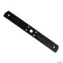 SUPORTE SUPERIOR DAS FACAS 840 0501017183 25127 Imagem SUPORTE SUPERIOR DAS FACAS 840 0501017183 25127