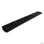 SUPORTE SUPERIOR DAS FACAS 840 0501017183 25127 Imagem SUPORTE SUPERIOR DAS FACAS 840 0501017183 25127
