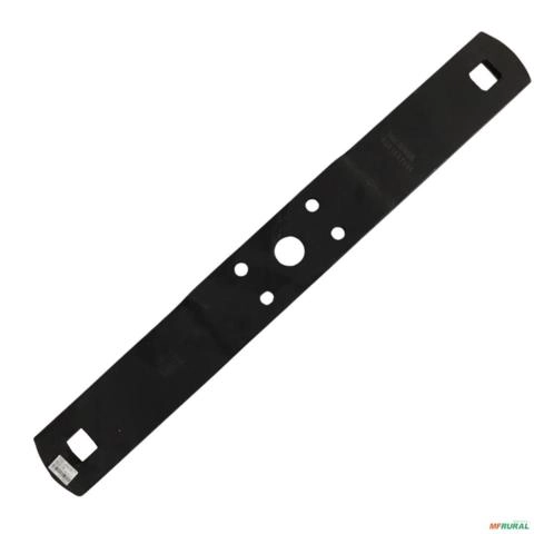SUPORTE INFERIOR DAS FACAS 840 0501017184 25129 Imagem SUPORTE INFERIOR DAS FACAS 840 0501017184 25129
