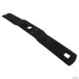 SUPORTE INFERIOR DAS FACAS 840 0501017184 25129 Imagem SUPORTE INFERIOR DAS FACAS 840 0501017184 25129