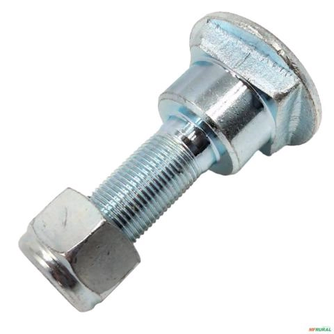 PARAFUSO FACA ROÇADEIRA TATU A PARTIR 2000 US-3209-A 0501047573 25132 Imagem PARAFUSO FACA ROÇADEIRA TATU A PARTIR 2000 US-3209-A 0501047573 25132