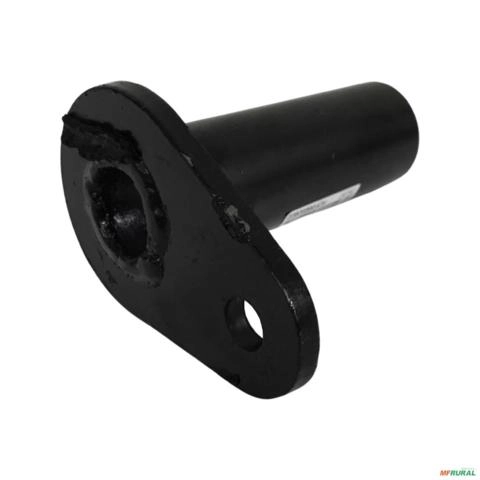 EIXO C- TRAVA. 0501040828 25137 Imagem EIXO C- TRAVA. 0501040828 25137