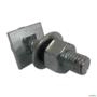 PARAFUSO COMPLETO MANCAL GRADE NIVELADORA USINIL 19136 0501042160USINIL 25141 Imagem PARAFUSO COMPLETO MANCAL GRADE NIVELADORA USINIL 19136 0501042160USINIL 25141