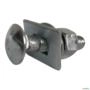 PARAFUSO COMPLETO MANCAL GRADE NIVELADORA USINIL 19136 0501042160USINIL 25141 Imagem PARAFUSO COMPLETO MANCAL GRADE NIVELADORA USINIL 19136 0501042160USINIL 25141