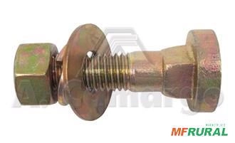 PARAFUSO COMPL.MANCAL GR.NIVEL. 0501042160-SGT 25142 Imagem PARAFUSO COMPL.MANCAL GR.NIVEL. 0501042160-SGT 25142