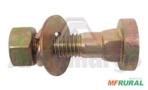 PARAFUSO COMPL.MANCAL GR.NIVEL. 0501042160-SGT 25142 Imagem PARAFUSO COMPL.MANCAL GR.NIVEL. 0501042160-SGT 25142