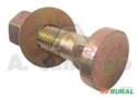 PARAFUSO COMPL.MANCAL GR.NIVEL. 0501042160-SGT 25142 Imagem PARAFUSO COMPL.MANCAL GR.NIVEL. 0501042160-SGT 25142