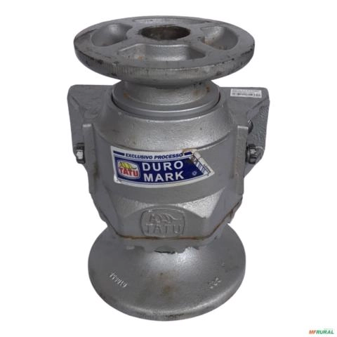 MANCAL G.I.OLEO DUROMARKF.R.1.5/8" S-PARAFUS 0501046925-262mm 25144 Imagem MANCAL G.I.OLEO DUROMARKF.R.1.5/8" S-PARAFUS 0501046925-262mm 25144