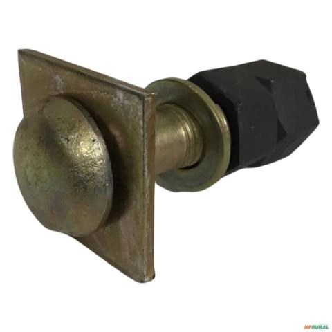 PARAFUSO MANCAL GRADE SUPER PESADA 0501041301-USINI 25148 Imagem PARAFUSO MANCAL GRADE SUPER PESADA 0501041301-USINI 25148