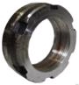 PORCA TRAVA 0501015984 25153 Imagem PORCA TRAVA 0501015984 25153
