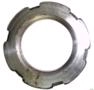 PORCA TRAVA 0501015984 25153 Imagem PORCA TRAVA 0501015984 25153