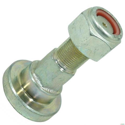 PARAFUSO FACA ROÇADEIRA TATU 2005 EM DIANTE 0511044752 25154 Imagem PARAFUSO FACA ROÇADEIRA TATU 2005 EM DIANTE 0511044752 25154