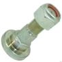 PARAFUSO FACA ROÇADEIRA TATU 2005 EM DIANTE 0511044752 25154 Imagem PARAFUSO FACA ROÇADEIRA TATU 2005 EM DIANTE 0511044752 25154