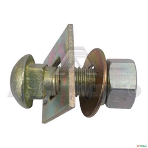 PARAFUSO COMPLETO CHASSIS DA GRADE (1X3.1/4UNC) 0501040877 25157 Imagem PARAFUSO COMPLETO CHASSIS DA GRADE (1X3.1/4UNC) 0501040877 25157