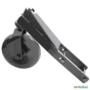 RODA ROCADEIRA COMPLETA TATU 0501042923 25159 Imagem RODA ROCADEIRA COMPLETA TATU 0501042923 25159
