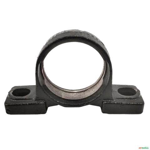 MANCAL ROÇADEIRA P-207 0501044307 25160 Imagem MANCAL ROÇADEIRA P-207 0501044307 25160