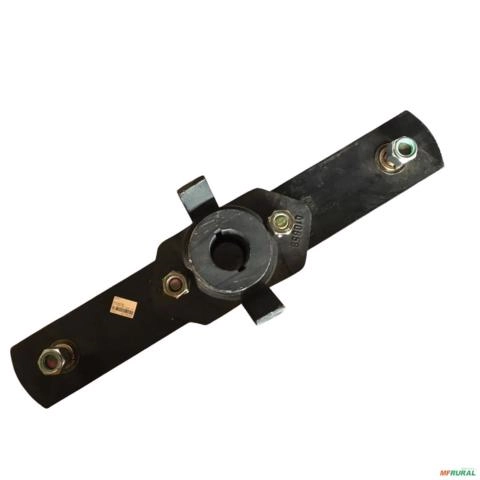 SUPORTE DAS FACAS RO1700 RO3400 0501056188 25161 Imagem SUPORTE DAS FACAS RO1700 RO3400 0501056188 25161
