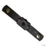 SUPORTE DAS FACAS RO1700 RO3400 0501056188 25161 Imagem SUPORTE DAS FACAS RO1700 RO3400 0501056188 25161