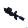 BROCA COMPLETA 12 POLEGADAS (PERFURADOR) 0501040216 25164 Imagem BROCA COMPLETA 12 POLEGADAS (PERFURADOR) 0501040216 25164
