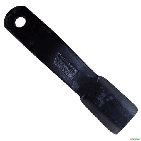 FACA ROÇADEIRA TATU RC/2600/3100 1F 1.1/2 0622400057 25167 Imagem FACA ROÇADEIRA TATU RC/2600/3100 1F 1.1/2 0622400057 25167