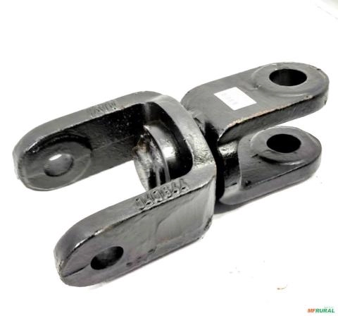 ENGATE GRP 40 0501060190 (VALMET-MF-FORD) 0501060190 25175 Imagem ENGATE GRP 40 0501060190 (VALMET-MF-FORD) 0501060190 25175