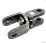 ENGATE GRP 40 0501060190 (VALMET-MF-FORD) 0501060190 25175 Imagem ENGATE GRP 40 0501060190 (VALMET-MF-FORD) 0501060190 25175