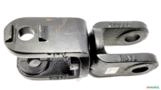 ENGATE GRP 40 0501060190 (VALMET-MF-FORD) 0501060190 25175 Imagem ENGATE GRP 40 0501060190 (VALMET-MF-FORD) 0501060190 25175