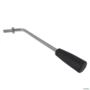 KIT ALAVANCA 1/2 MF CBT FORD VALTRA KIT ALAVANCA 1/2 - H 25179 Imagem KIT ALAVANCA 1/2 MF CBT FORD VALTRA KIT ALAVANCA 1/2 - H 25179