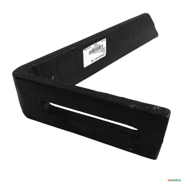 LIMPADOR DIANTANTEIRA GRADE ARADORA 0501060191 25180 Imagem LIMPADOR DIANTANTEIRA GRADE ARADORA 0501060191 25180