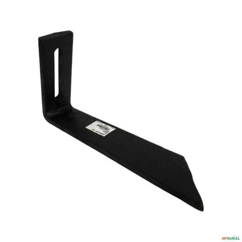 Imagem LIMPADOR DIANTANTEIRA GRADE ARADORA 0501060191 25180 Imagem LIMPADOR DIANTANTEIRA GRADE ARADORA 0501060191 25180