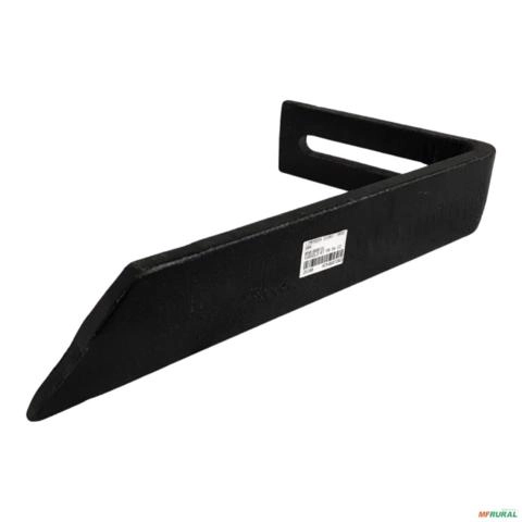 Imagem LIMPADOR DIANTANTEIRA GRADE ARADORA 0501060191 25180 Imagem LIMPADOR DIANTANTEIRA GRADE ARADORA 0501060191 25180