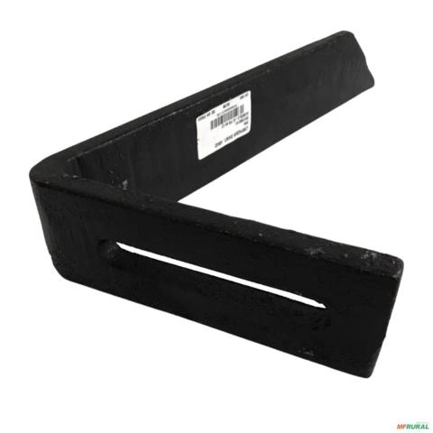 LIMPADOR DIANTEIRO GRADE ARADORA 0501060191 25180 Imagem LIMPADOR DIANTEIRO GRADE ARADORA 0501060191 25180
