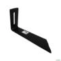LIMPADOR DIANTEIRO GRADE ARADORA 0501060191 25180 Imagem LIMPADOR DIANTEIRO GRADE ARADORA 0501060191 25180