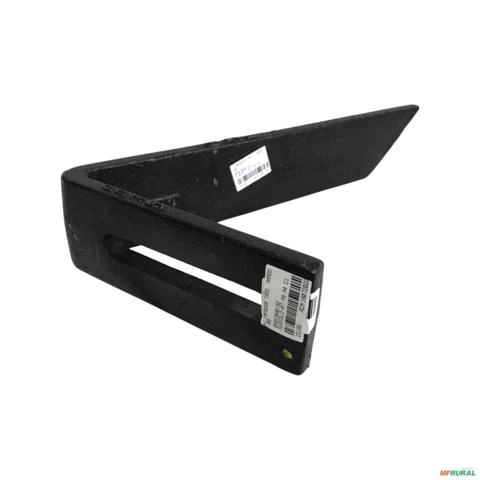 LIMPADOR TRASEIRO GRADE ARADORA 0501060192 25185 Imagem LIMPADOR TRASEIRO GRADE ARADORA 0501060192 25185