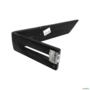 LIMPADOR TRASEIRO GRADE ARADORA 0501060192 25185 Imagem LIMPADOR TRASEIRO GRADE ARADORA 0501060192 25185