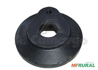 ARRUELA EXTERNA GRADE 1.3-4 0501060456 25201 Imagem ARRUELA EXTERNA GRADE 1.3-4 0501060456 25201