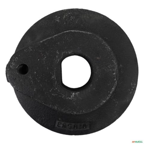 ARRUELA INTERNA GRADE 1.3-4 0501060457 25202 Imagem ARRUELA INTERNA GRADE 1.3-4 0501060457 25202