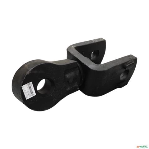 ENGATE (GAI 20-24-28-DISCOS-GAP 10-12-14-DISCOS) 0501062869 25209 Imagem ENGATE (GAI 20-24-28-DISCOS-GAP 10-12-14-DISCOS) 0501062869 25209