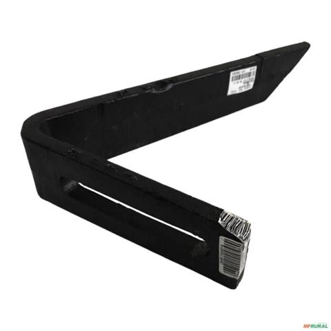 LIMPADOR TRASEIRO DA GRADE NIVELADORA. 0501060584 25210 Imagem LIMPADOR TRASEIRO DA GRADE NIVELADORA. 0501060584 25210