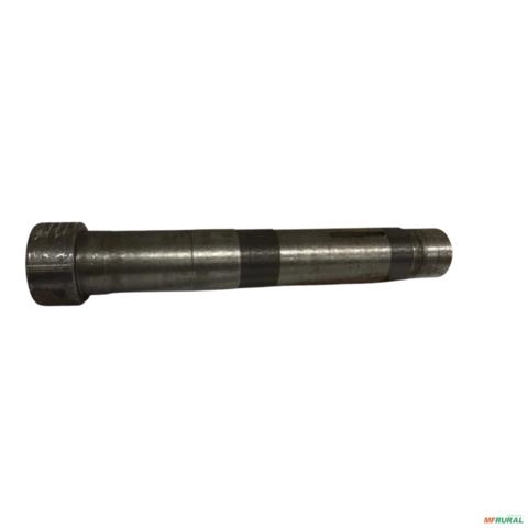 TUBO DO MANDRIL (ALTO) ROAT 3400 APOS 05-2007 0502040766 25211 Imagem TUBO DO MANDRIL (ALTO) ROAT 3400 APOS 05-2007 0502040766 25211